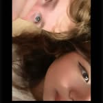 James Clavin - @litbaconboi - Instagram
