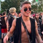 James Clavin - @jamclavin - Instagram