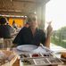 James Clavin - Facebook