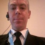 James Clavin - @jamesclavin - Instagram