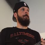 James Clavin - @jclavin1111 - Instagram
