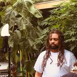 James Clavin - @vdkdd_vdke - Instagram