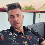 james clavin - @jamescalvin78289 - Instagram