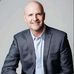 James Clavin - Facebook