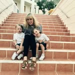 James Clavin - @clav1508 - Instagram