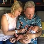James Clavin - @james.clavin.9 - Instagram