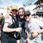 James Clavin - @jam3sclavin - Instagram