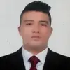 JAMES CLAVIN ROYECA - @jamesclavinroyeca - TikTok