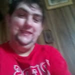 james clavin sharpe - @james_clavin_sharpe - Instagram