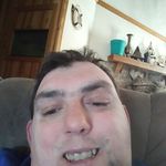 James Clavin sharpe - @sharpejamesclavin - Instagram