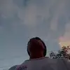 James Clavines - @james.clavines44 - TikTok