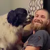 James Tyke Clavin - @clavin07 - TikTok
