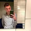 jamesclavin2 - @jamesclavin2 - TikTok