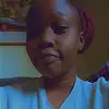 pretty🤍Doll🏳️‍🌈 - @clavinjames0 - TikTok