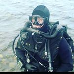 Daniel James claxton - @daniel_claxton.84 - Instagram