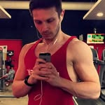David james claxton - @davidcalxton - Instagram