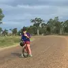 james__claxton - @james__claxton - TikTok
