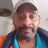 James Bigj Claxton - @james.bigj.claxto - TikTok