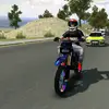 james - @claxton.james - TikTok
