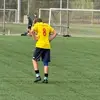 James_claxton.1 - @jamesclaxton - TikTok