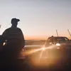 James Claxton475 - @jamesclaxton475 - TikTok