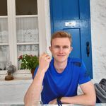 James Claxton - @claxton.james - Instagram
