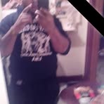James Claxton - Facebook