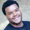 James Claxton - @jamesclaxtoniv - TikTok