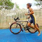 James Claxton - @claxton.james1 - Instagram