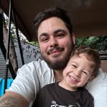 James Claxton - @claxton_james_00 - Instagram