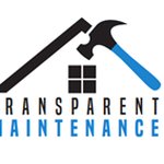 James Claxton - @transparent_maintenance - Instagram