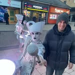 James Claxton - @jamescfcclaxton - Instagram