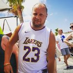 James Claxton - @jedibowling - Instagram