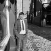James Claxton - @jamesclaxton1 - TikTok