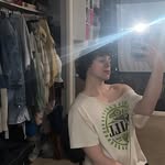 James Claxton - @jameseclaxton - Instagram