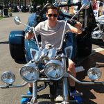 James Claxton - @claxton_j - Instagram