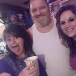 James Claxton - @claxtons_art - Instagram