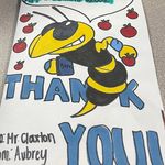 James Claxton - @jclaxtonjags - Instagram