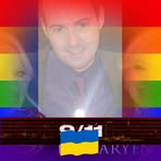 James Claxton - Facebook