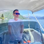 James Claxton - @jamesclaxton33 - Instagram