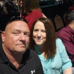 James Claxton - @james.claxton.37 - Instagram