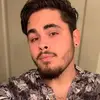 James Claxton - @jamesclaxton0 - TikTok