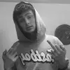 James claxton - @kingofrap33 - TikTok