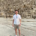 James Claxton - @jamesclaxton - Instagram