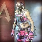 James Claxton - @claxton82 - Instagram