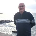 James Claxton - @jamesclaxton.com4 - Instagram