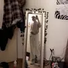 James Claxton 🤩 - @james.claxton - TikTok