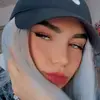 James Claxton - @jamesclaxton645 - TikTok