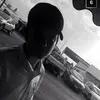 James Claxton - @jamesclaxton01 - TikTok