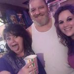 James Debra Claxton - @jamescclaxton - Instagram